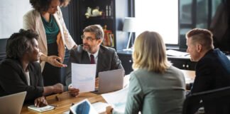 Würk Partners with ValeU to Boost Cannabis Business Savings Würk Partners with ValeU to Boost Cannabis Business Savings