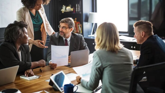 Würk Partners with ValeU to Boost Cannabis Business Savings