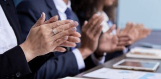 bswift Engagement Agency Wins Gold Hermes Award 3rd Year bswift Engagement Agency Wins Gold Hermes Award 3rd Year