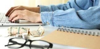 bswift unveils next-gen Emma Intelligence at Idea Exchange conference bswift unveils next-gen Emma Intelligence at Idea Exchange conference