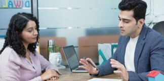 Is Your HR Case Management System Sabotaging Your Great Place To Work Ambitions? Is Your HR Case Management System Sabotaging Your Great Place To Work Ambitions?