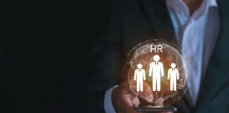 The Evolving Role of HR in 2025: From Administration to Strategic Leadership The Evolving Role of HR in 2025: From Administration to Strategic Leadership