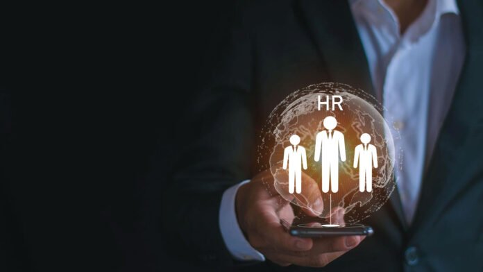 The Evolving Role of HR in 2025: From Administration to Strategic Leadership