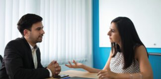 Your Employees Are Talking—Are You Really Listening? Your Employees Are Talking—Are You Really Listening?