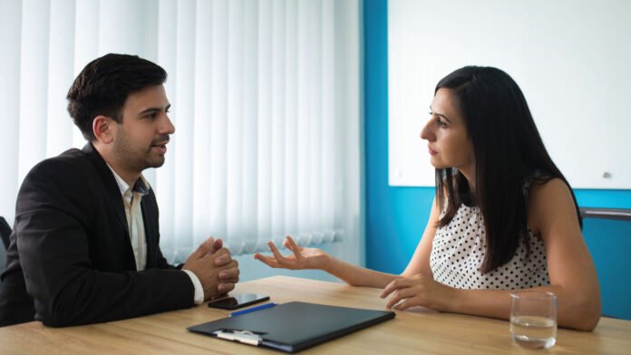 Your Employees Are Talking—Are You Really Listening?