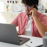 1 in 5 U.S. Workers Take Side Gigs Amid Economic Anxiety