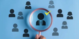 iCIMS Named a Leader in IDC MarketScape for Talent Acquisition iCIMS Named a Leader in IDC MarketScape for Talent Acquisition