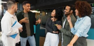 iHire Publishes In-Depth Study of Today’s Multi-Generational Workforce iHire Publishes In-Depth Study of Today’s Multi-Generational Workforce