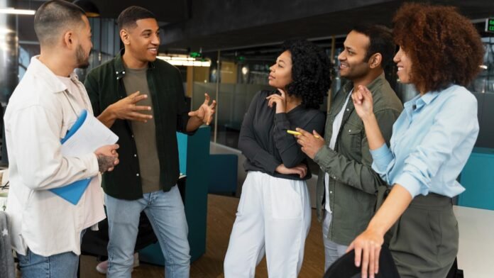 iHire Publishes In-Depth Study of Today’s Multi-Generational Workforce