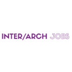 Inter Arch Jobs