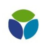 Insurope.com