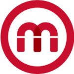 Morson Group