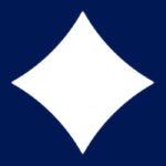 LifeSpeak Inc