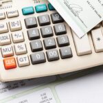 2025 Gig Driver Report: Flexibility & Faster Pay Key