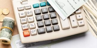 2025 Gig Driver Report: Flexibility & Faster Pay Key 2025 Gig Driver Report: Flexibility & Faster Pay Key