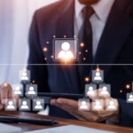 AI Drives 4x Productivity & 56% Wage Premium, Jobs Still Grow — PwC