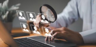 AI Proficiency Crisis: Investments Rise, Skills Remain Flat AI Proficiency Crisis: Investments Rise, Skills Remain Flat