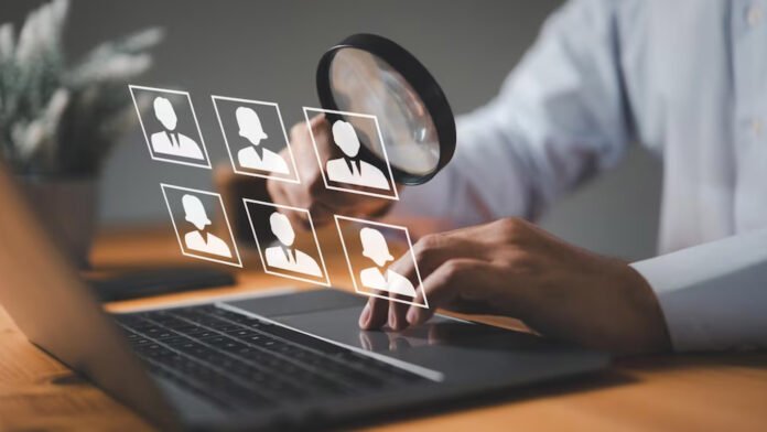 AI Proficiency Crisis: Investments Rise, Skills Remain Flat