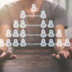 AI Skills Gap Blocks Canadian Firms From Solving Retention: Survey