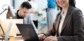 AI and Agile Practices Are Redefining HR—The Future is Already Here AI and Agile Practices Are Redefining HR—The Future is Already Here