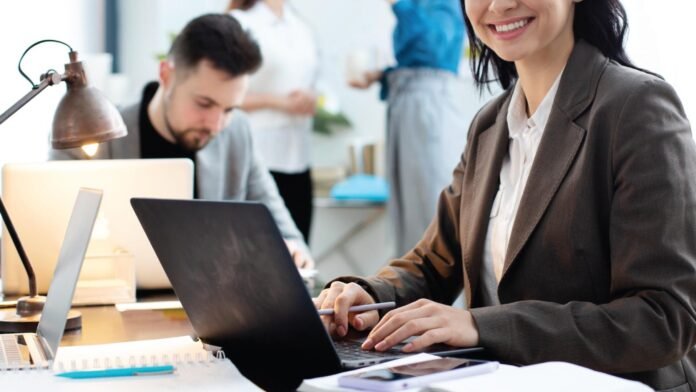 AI and Agile Practices Are Redefining HR—The Future is Already Here