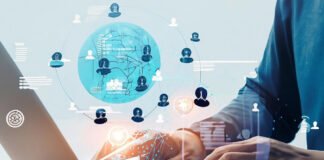 AMS Named Leader and Star Performer in Everest Group’s RPO Matrix AMS Named Leader and Star Performer in Everest Group’s RPO Matrix