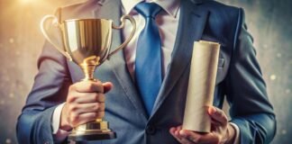 Achievers Earns 16 Honors in G2 Spring 2025 Reports Achievers Earns 16 Honors in G2 Spring 2025 Reports