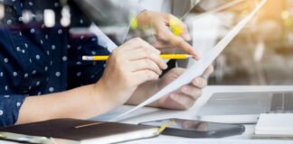 Acorn Raises $12.3M to Transform Workforce Development with AI Acorn Raises $12.3M to Transform Workforce Development with AI