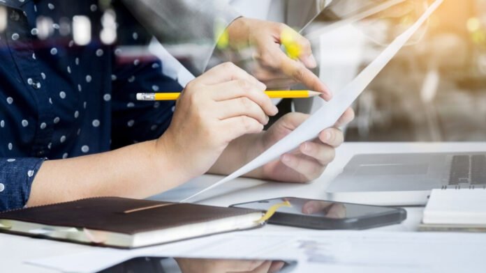 Acorn Raises $12.3M to Transform Workforce Development with AI