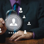 ActivTrak Named a 2025 Best Workplace in Texas