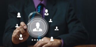 ActivTrak Named a 2025 Best Workplace in Texas ActivTrak Named a 2025 Best Workplace in Texas