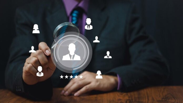 ActivTrak Named a 2025 Best Workplace in Texas