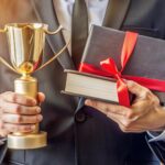 Agiloft Named to 2025 Fortune Best Workplaces Bay Area