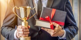 Agiloft Named to 2025 Fortune Best Workplaces Bay Area Agiloft Named to 2025 Fortune Best Workplaces Bay Area