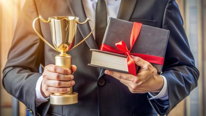 Agiloft Named to 2025 Fortune Best Workplaces Bay Area