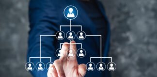 AllianceHCM Names Alan Primeaux CEO to Drive Next Growth Phase AllianceHCM Names Alan Primeaux CEO to Drive Next Growth Phase