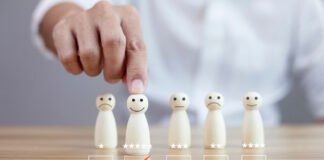 Alorica Wins CMP Best of the Best for Employee Experience Alorica Wins CMP Best of the Best for Employee Experience