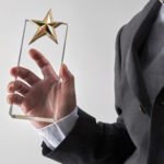 Andvaris Inc. Wins Rising Star at 2025 FSMSDC Impact Awards