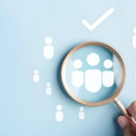 Appcast Launches Recruiting Brand Ads with Hire-Tracking ROI