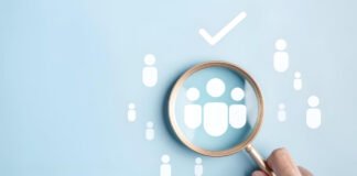 Appcast Launches Recruiting Brand Ads with Hire-Tracking ROI Appcast Launches Recruiting Brand Ads with Hire-Tracking ROI