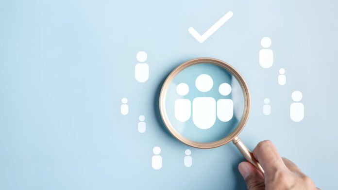 Appcast Launches Recruiting Brand Ads with Hire-Tracking ROI