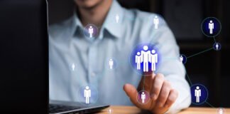 Assessments 24×7 Launches AI Coach Assessments 24x7 Launches AI Coach