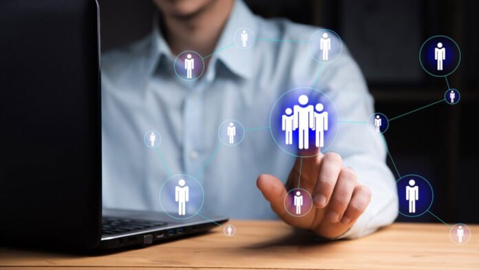 Assessments 24x7 Launches AI Coach