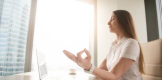 Balaji Karumanchi Named Founder & CEO of Excelhire AI Platform Balaji Karumanchi Named Founder & CEO of Excelhire AI Platform