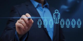 Beeline Acquires MBO to Add Independent Talent to Platform Beeline Acquires MBO to Add Independent Talent to Platform