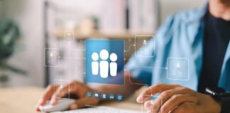 Bespoke Launches AI Scorecard to Speed Executive Search Bespoke Launches AI Scorecard to Speed Executive Search