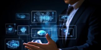 Boosting Employee Performance with Automation-Driven HR Support Boosting Employee Performance with Automation-Driven HR Support