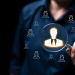 Bullhorn Promotes Mitesh Ashar to Chief Customer Officer