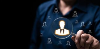 Bullhorn Promotes Mitesh Ashar to Chief Customer Officer Bullhorn Promotes Mitesh Ashar to Chief Customer Officer