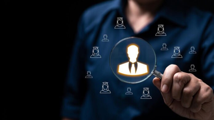 Bullhorn Promotes Mitesh Ashar to Chief Customer Officer